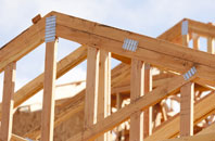 free Bethersden roof truss quotes