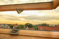 rated Bethersden roof window companies