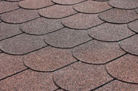 free Bethersden rubber roofing quotes