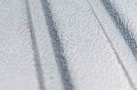 find rated Bethersden rubber roofing companies