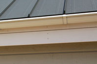 Bethersden soffit repair