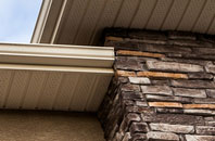 free Bethersden soffit repair quotes