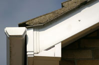 free Bethersden soffit quotes