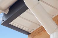 find rated Bethersden soffit companies