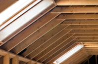 Bethersden tapered roof insulation quotes