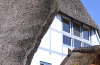 find rated Bethersden thatchers